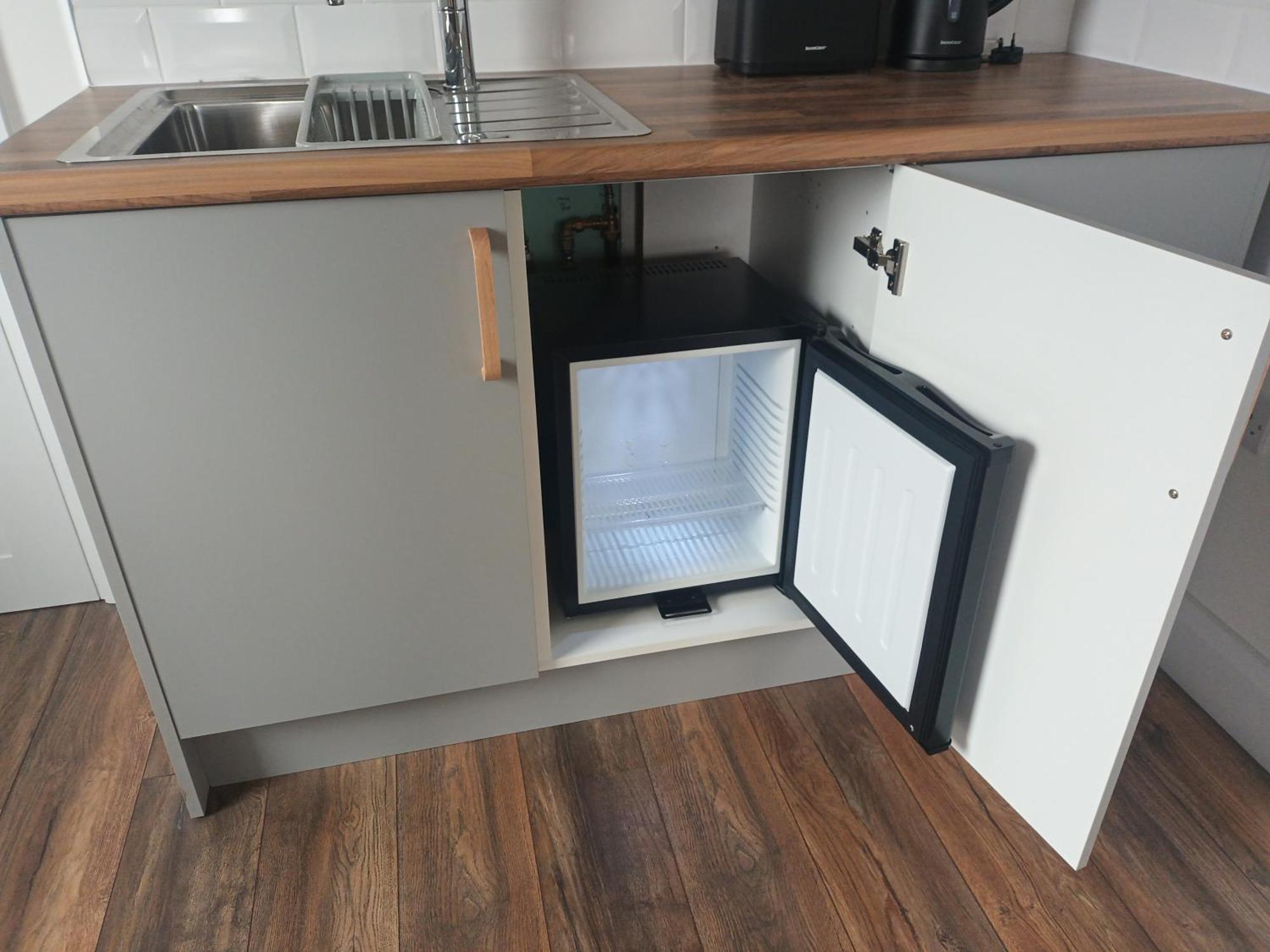 Connemara Lake View Apartment Camus Eighter المظهر الخارجي الصورة